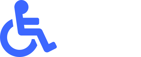 Access Equal | ADA Plugin